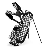 Sunday Golf Juniors Recess 5-8 Stand Bag