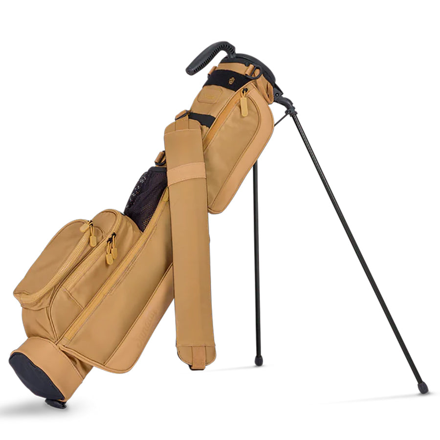 Sunday Golf Loma Carry Bag