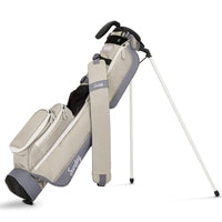 Sunday Golf Loma Carry Bag