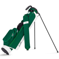 Sunday Golf Loma Carry Bag