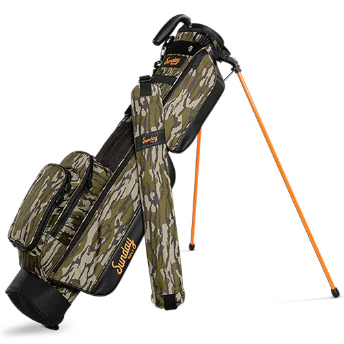 Sunday Golf Loma Carry Bag