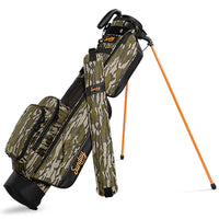 Sunday Golf Loma Carry Bag