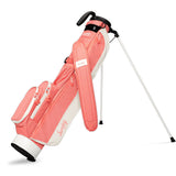 Sunday Golf Loma Carry Bag