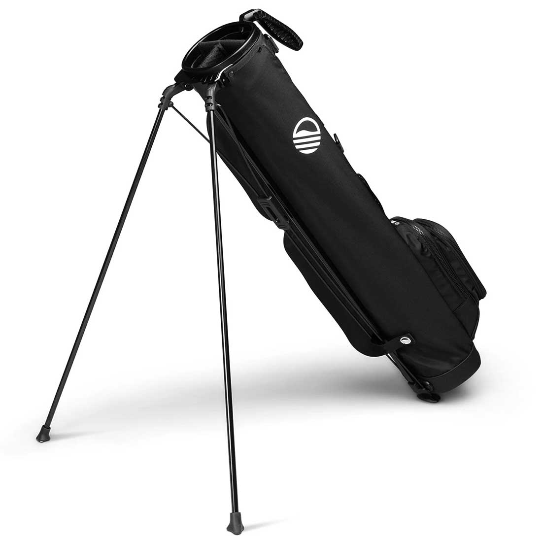 Sunday Golf Loma XL Carry Bag