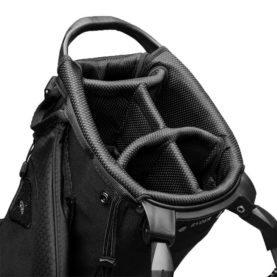 Sunday Golf Ryder Stand Bag