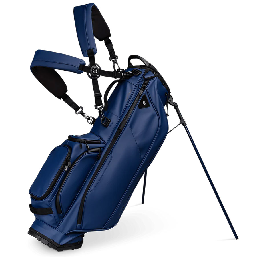 Sunday Golf Ryder Bag