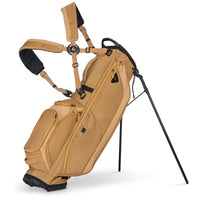 Sunday Golf Ryder Stand Bag