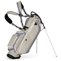 Sunday Golf Ryder Stand Bag