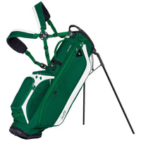 Sunday Golf Ryder Stand Bag