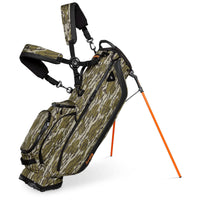 Sunday Golf Ryder Stand Bag