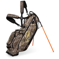 Sunday Golf Ryder Stand Bag
