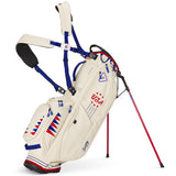 Sunday Golf USA 250 Ryder Stand Bag