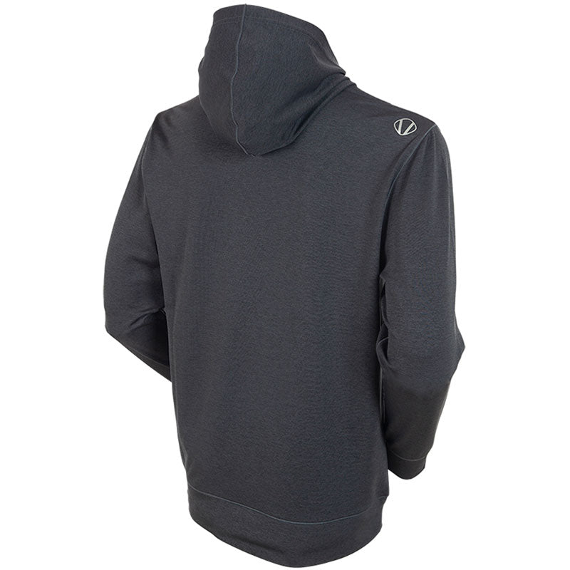 Sunice Adam Soft Touch Hoodie