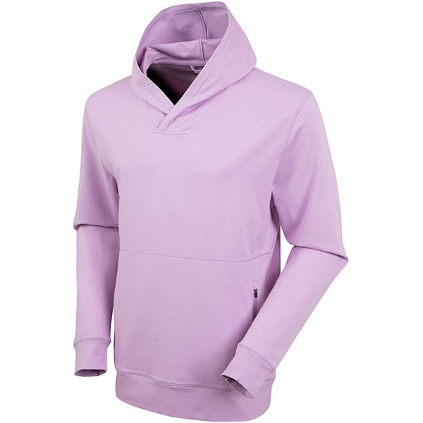 Sunice Adam Soft Touch Hoodie – Golf Discount