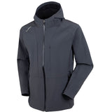 Sunice Alden Soft Shell Jacket