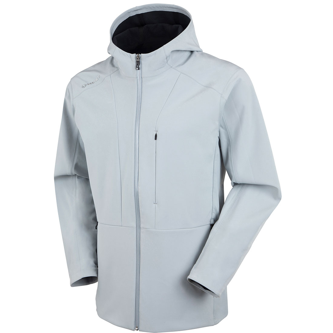 Sunice Alden Soft Shell Jacket – Golf Discount