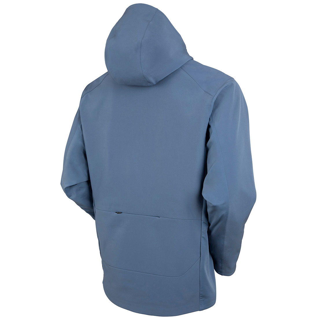 Sunice Alden Soft Shell Jacket