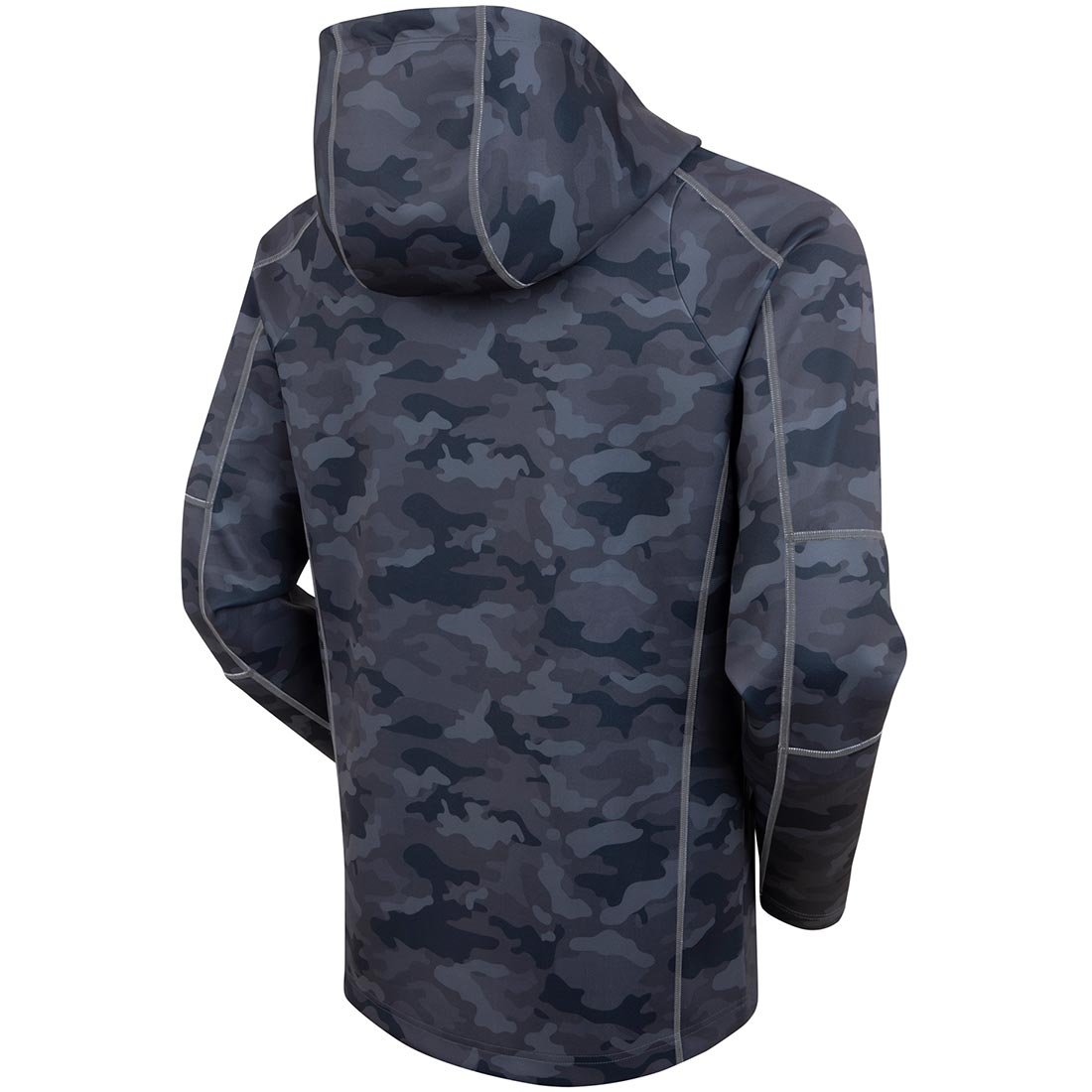 Sunice Allendale 2.0 Hooded Jacket