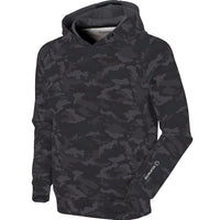 Charcoal Camo