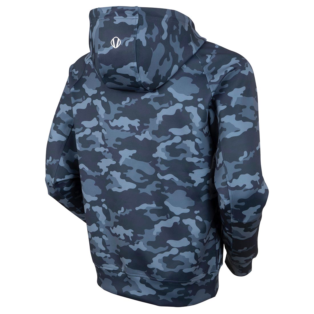 Sunice Allendale 2.0 Technical Hoodie