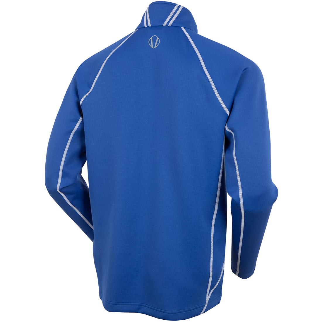 Sunice Allendale 2.0 Water-Repellant Pullover