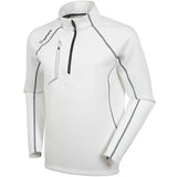 Sunice Allendale 2.0 Water-Repellant Pullover