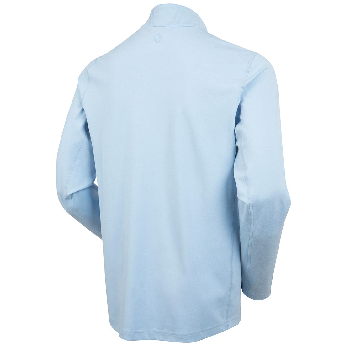 Sunice Aric Quarter Zip Pullover