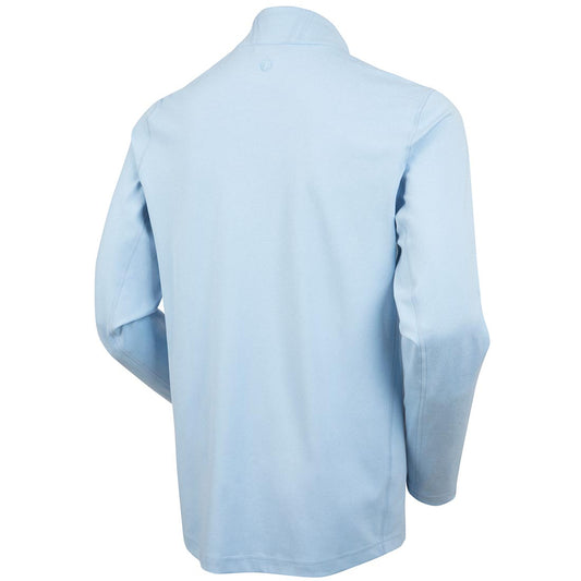 Sunice Aric Quarter Zip Pullover