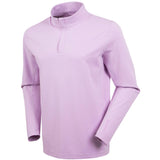 Sunice Aric Quarter Zip Pullover