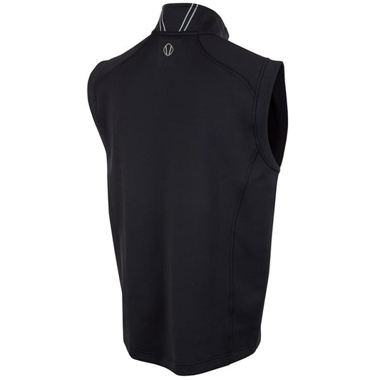 Sunice Axel Layers Vest