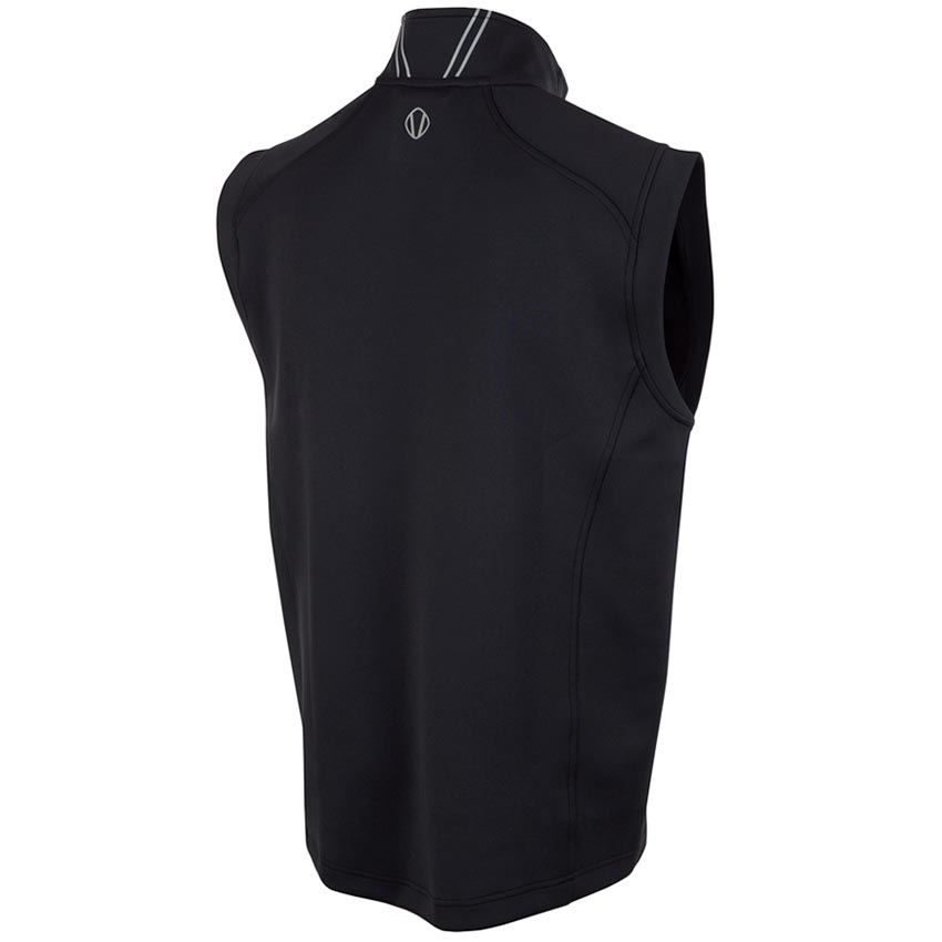 Sunice Axel Layers Vest