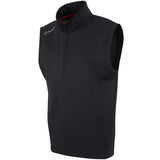 Sunice Axel Layers Vest