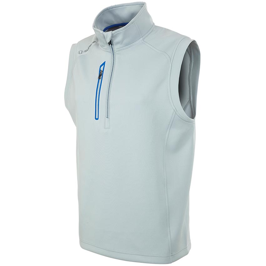 Magnesium/Blue Stone