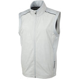 Sunice Elie Lightweight Wind Vest