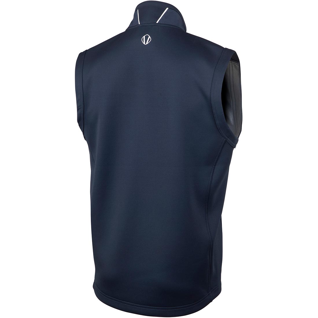 Sunice Elie Lightweight Wind Vest