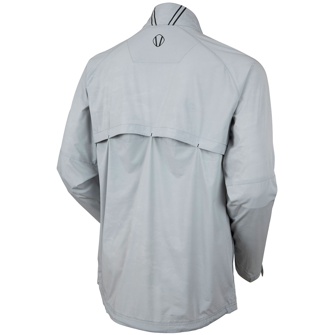 Sunice Elliot Lightweight Wind Jacket