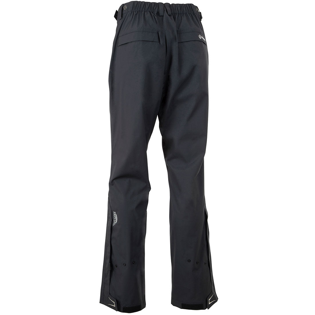 Sunice Emanuel Zephal Max Rain Pants