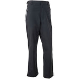 Sunice Emanuel Zephal Max Rain Pants