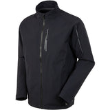 Sunice Eros Zephal Max Rain Jacket
