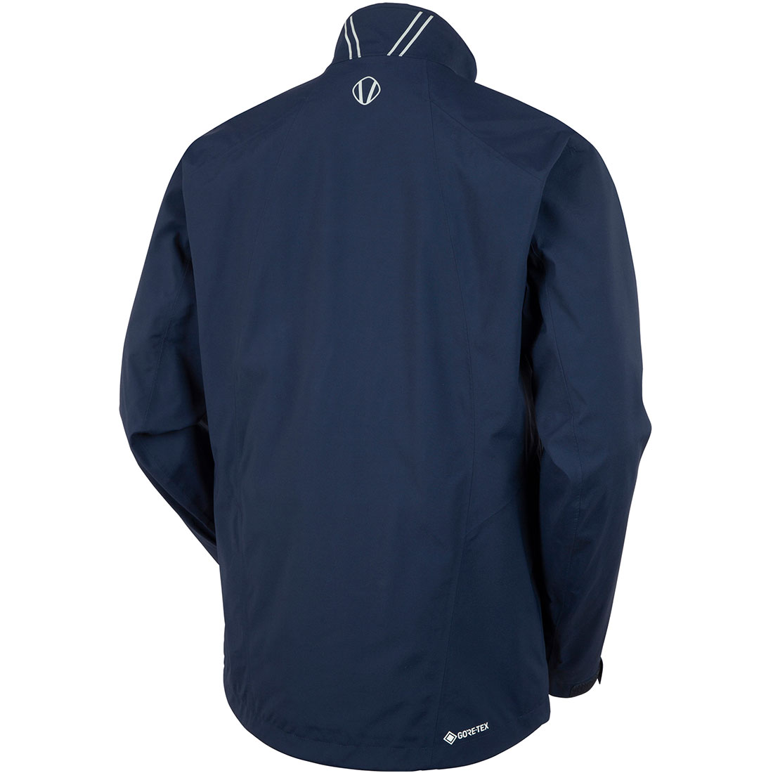 Sunice Eros Zephal Max Rain Jacket – Golf Discount