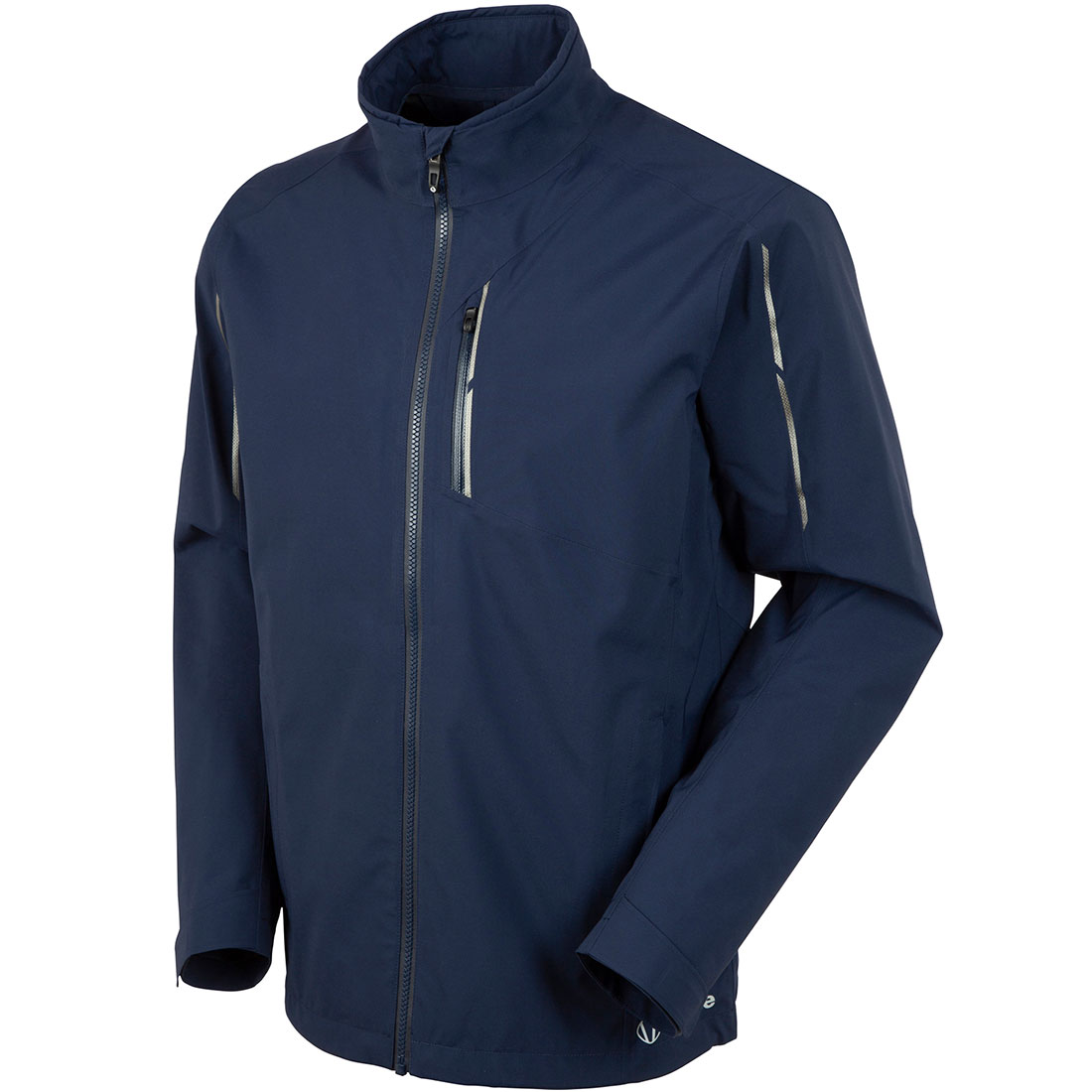 Sunice Eros Zephal Max Rain Jacket – Golf Discount