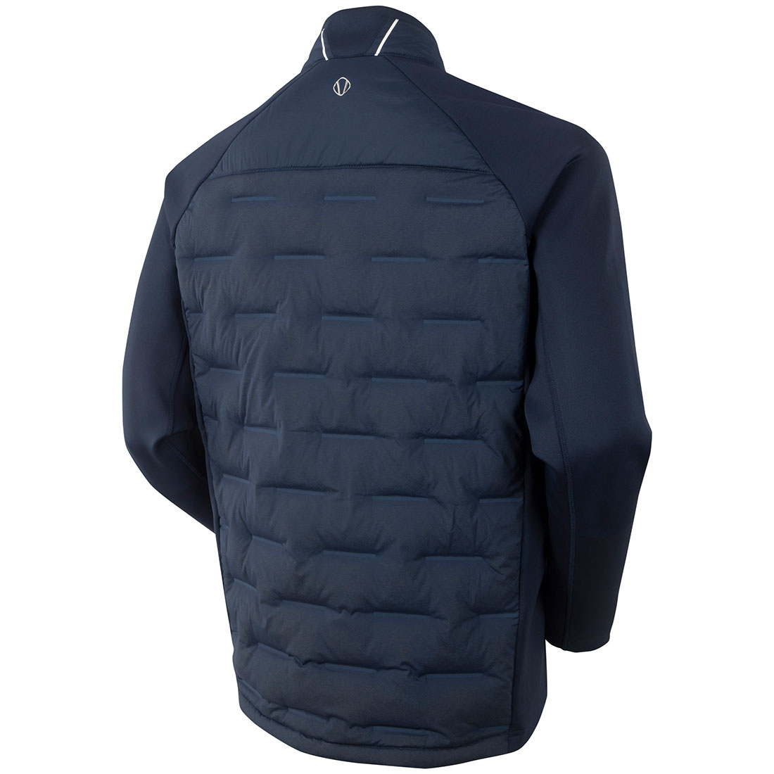 Sunice Hamilton 2.0 Thermal Hybrid Jacket