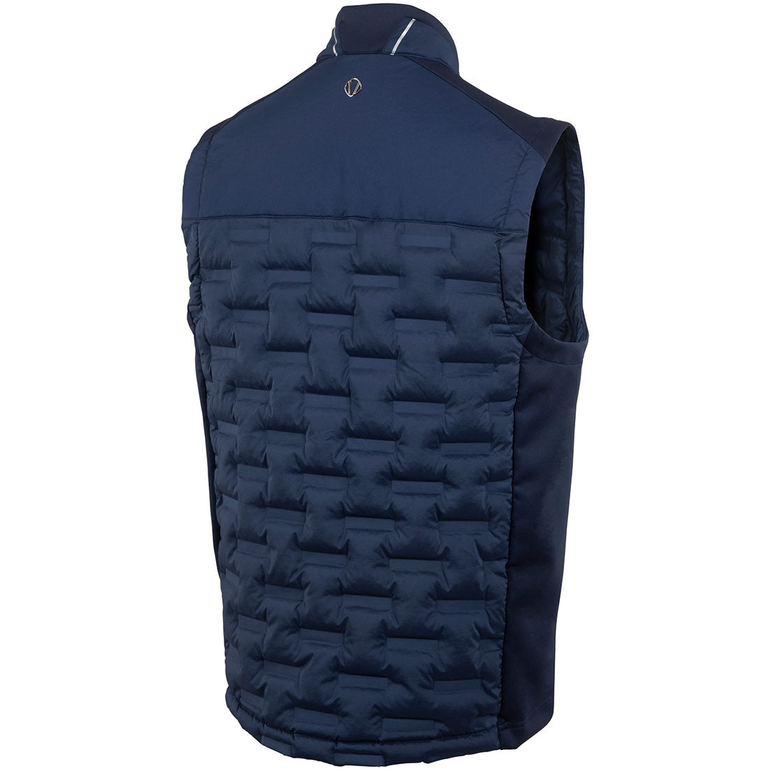 Sunice Hamilton 2.0 Thermal Hybrid Vest