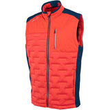 Sunice Hamilton 2.0 Thermal Hybrid Vest