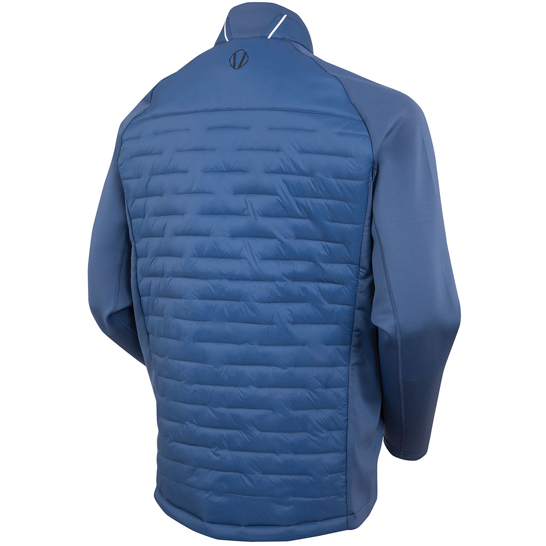 Sunice Hamilton Thermal Hybrid Jacket