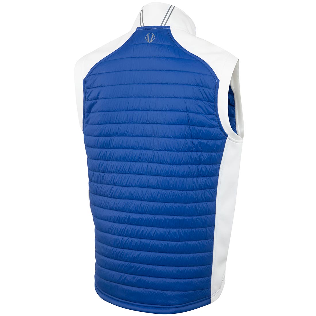 Sunice Hamilton Thermal Hybrid Vest