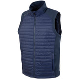 Sunice Hamilton Thermal Hybrid Vest