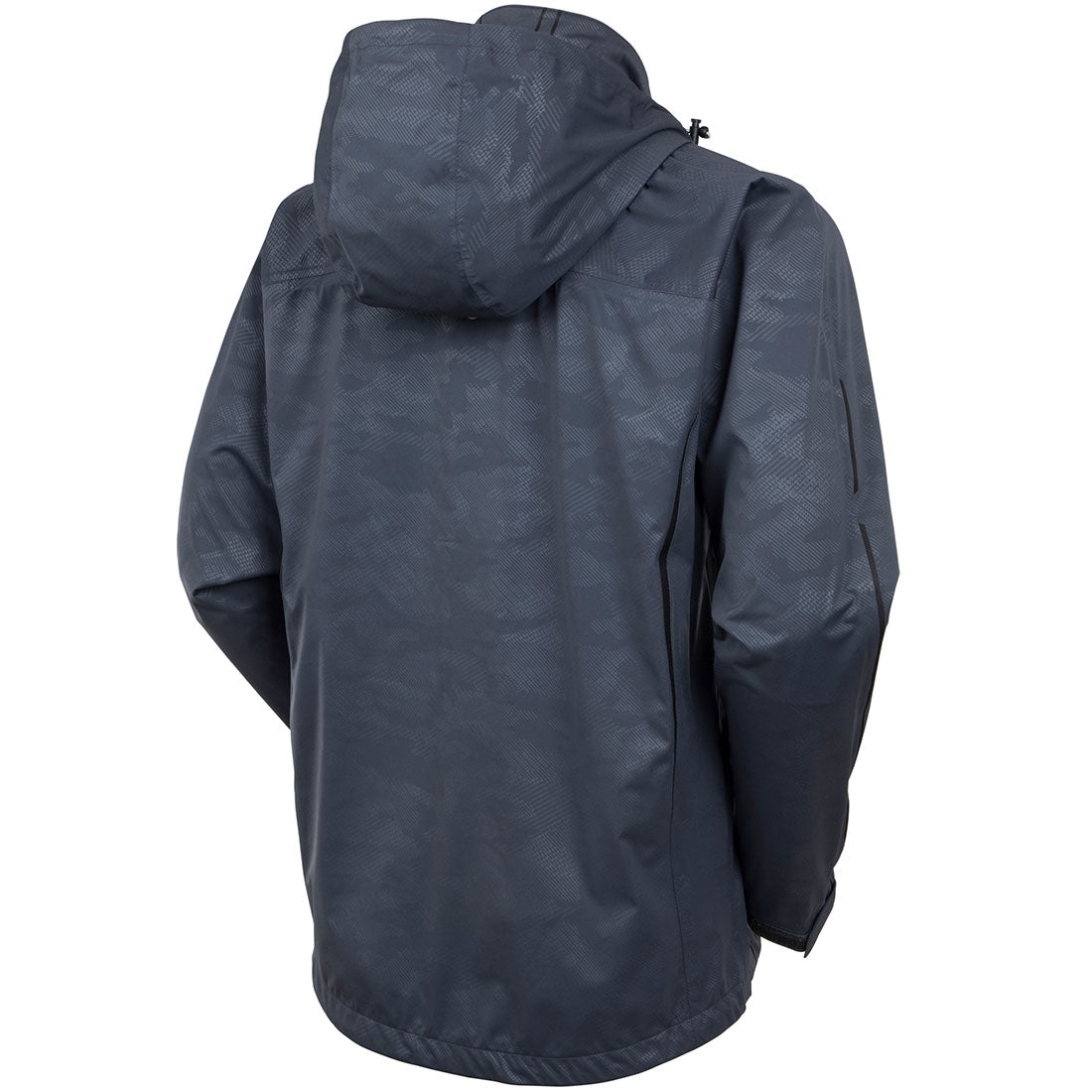 Sunice Joe Zephal Rain Jacket