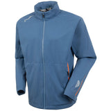 Sunice Joe Zephal Rain Jacket