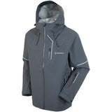 Sunice Milo Zephal Max Rain Jacket